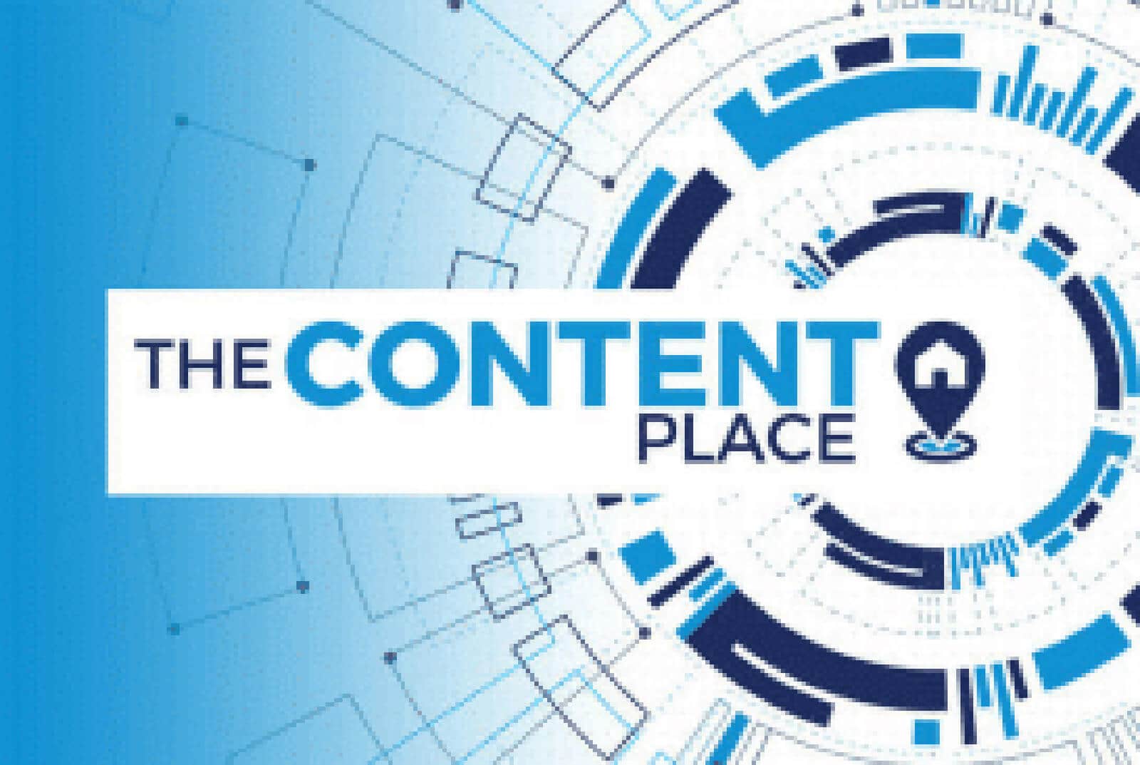 The Content Place