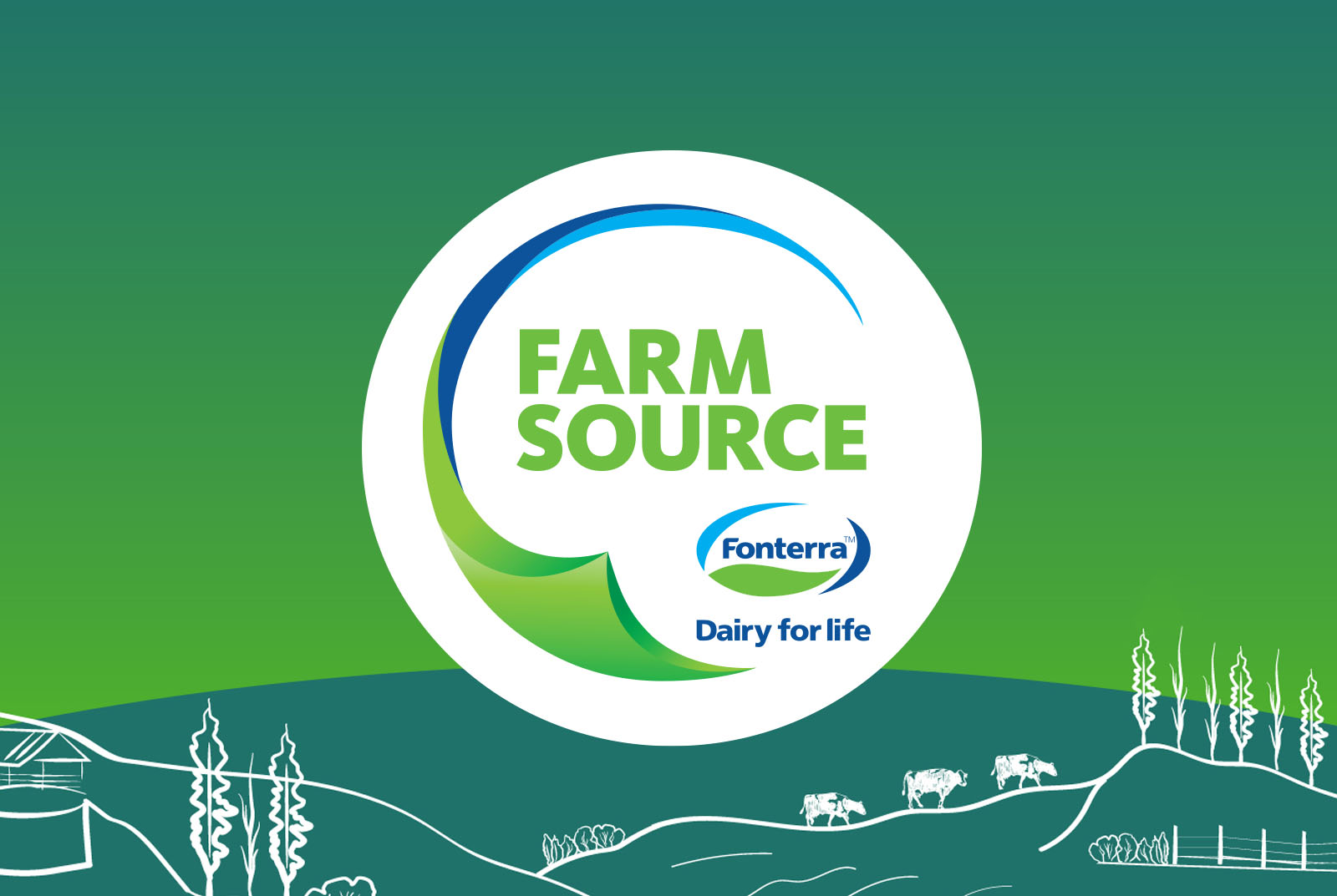 Farm Source – Events