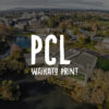 PCL Waikato Print